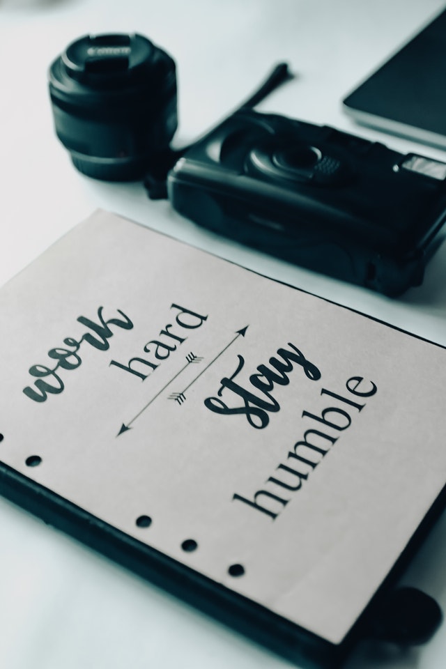 Photo Credit: Pexels. Photo Credit: Pexels.