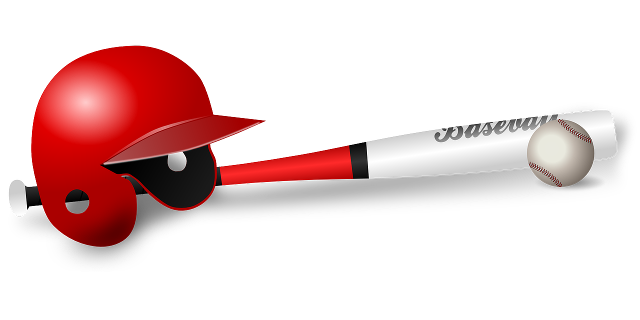 Picture from Pixabay.. For attention Picture from Pixabay.. For attention