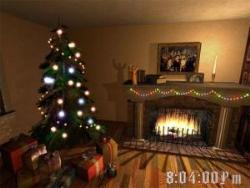 christmas - christmas