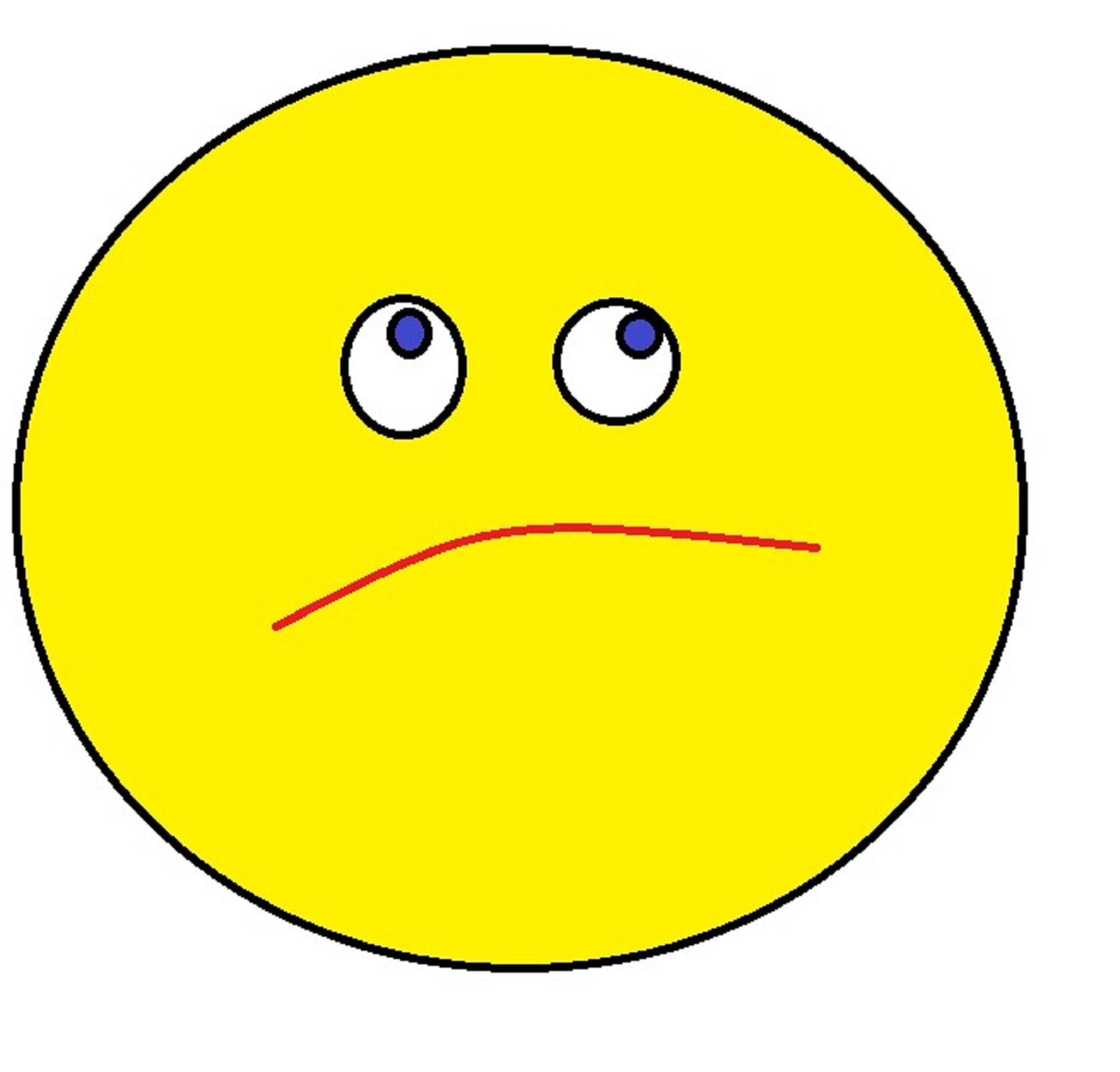 Created by me with Microsoft Paint Created by me with Microsoft Paint