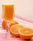 Orange Juice - Orange Juice is making the mind, the body and the health muvh better.