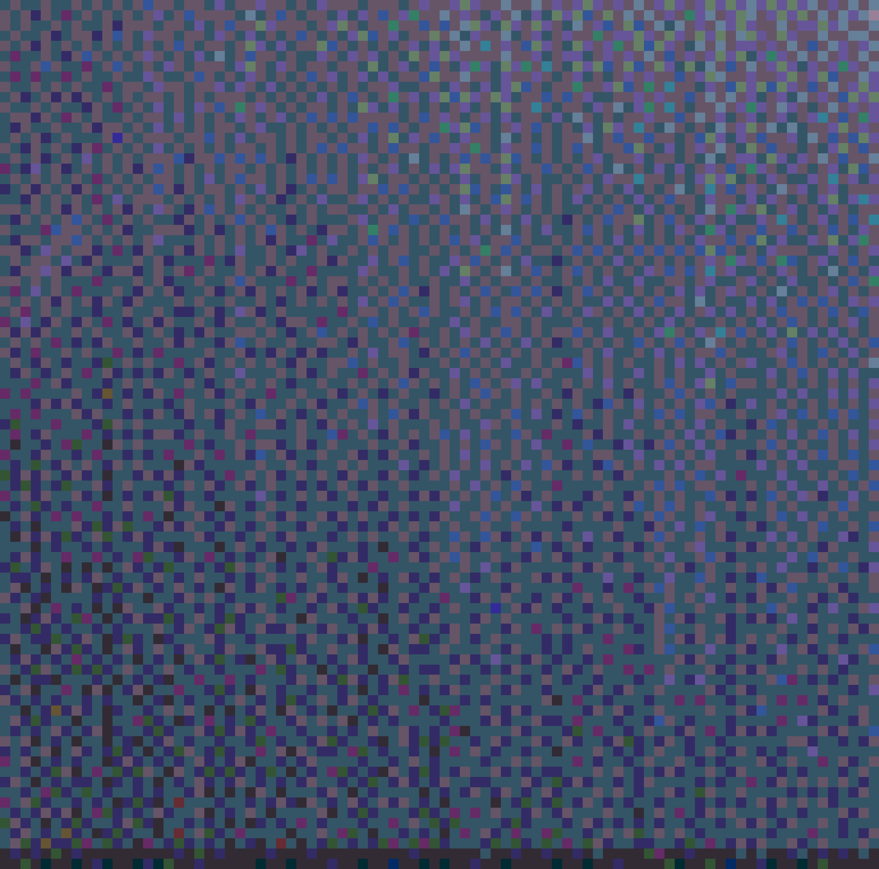Photo taken by me with pouring rain effect on LunaPic.com Photo taken by me with pouring rain effect on LunaPic.com