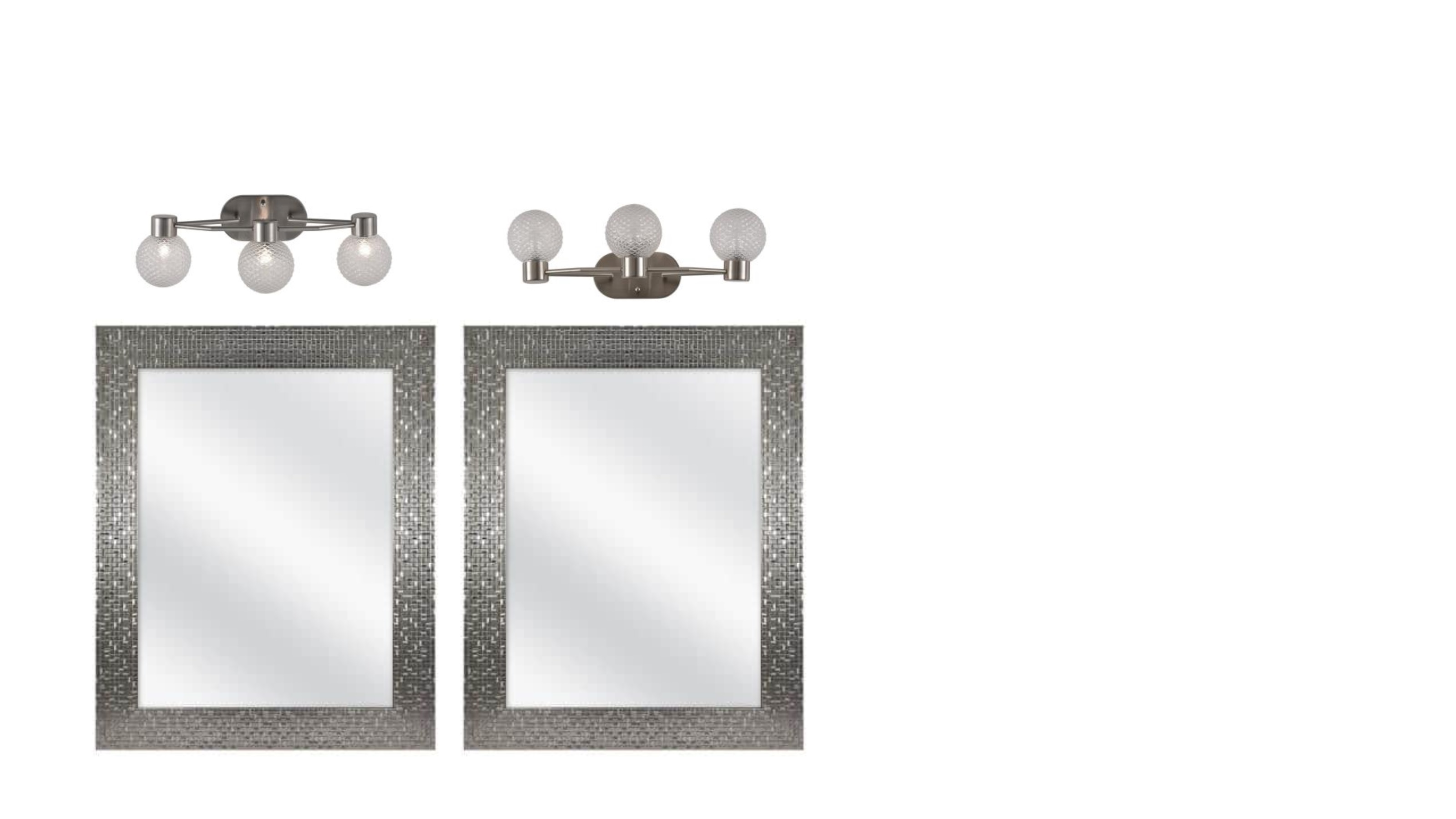 medicine cabinet and light medicine cabinet and light