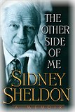sidney sendon - sidney seldon