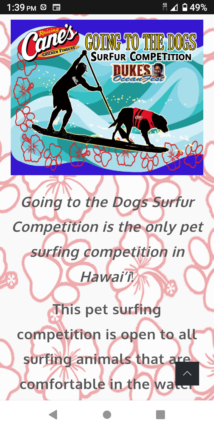 From surfdogs.com 2022.