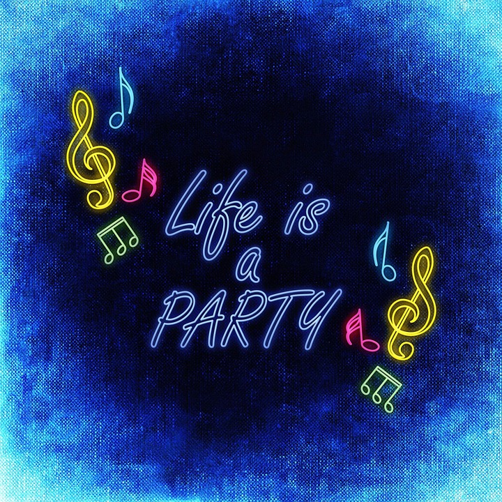 Photo Credit: Pixabay. Photo Credit: Pixabay.