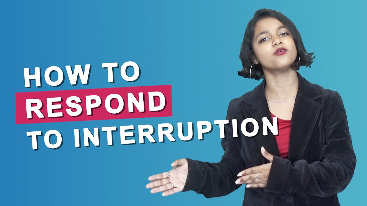 Bing Image search result (from Hindi? video about English language https://www.youtube.com/watch?v=Dtw_GcyrRVM ) Bing Image search result (from Hindi? video about English language https://www.youtube.com/watch?v=Dtw_GcyrRVM )