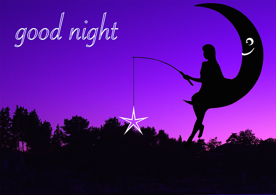 Photo Credit: Pixabay. Photo Credit: Pixabay.