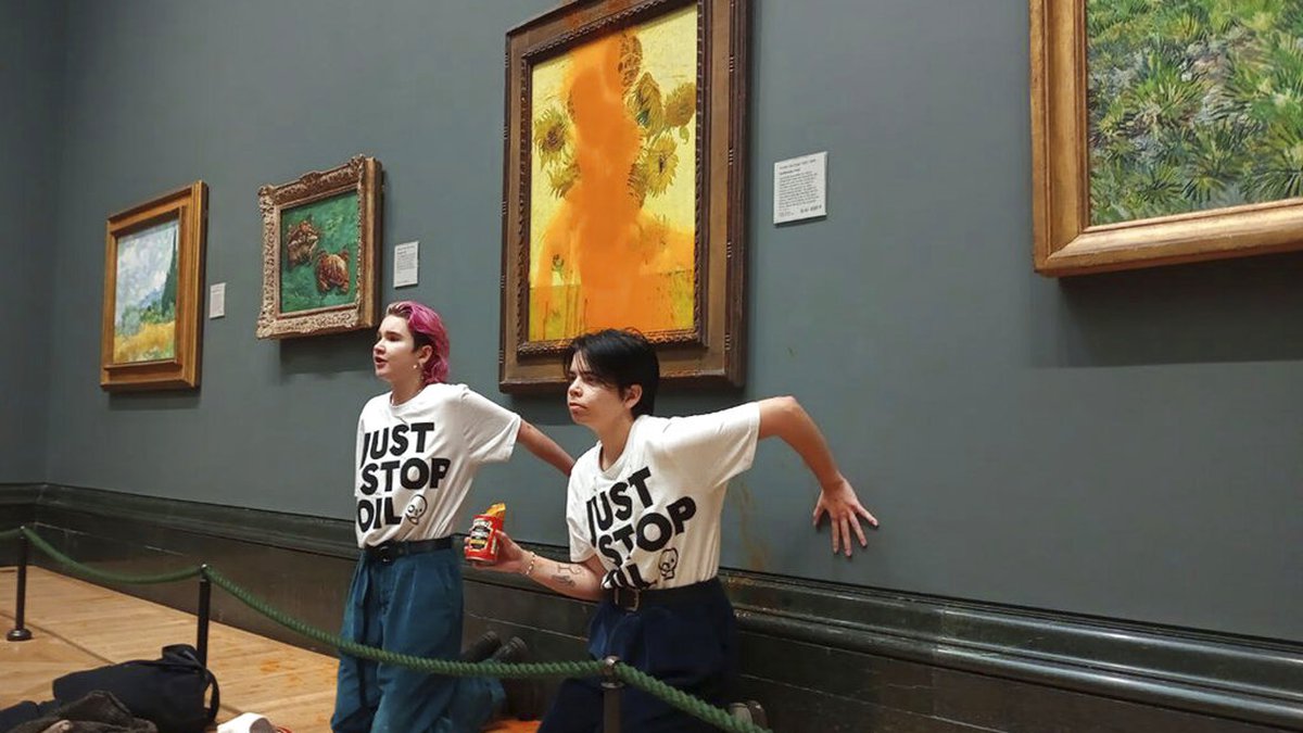 protest protest
