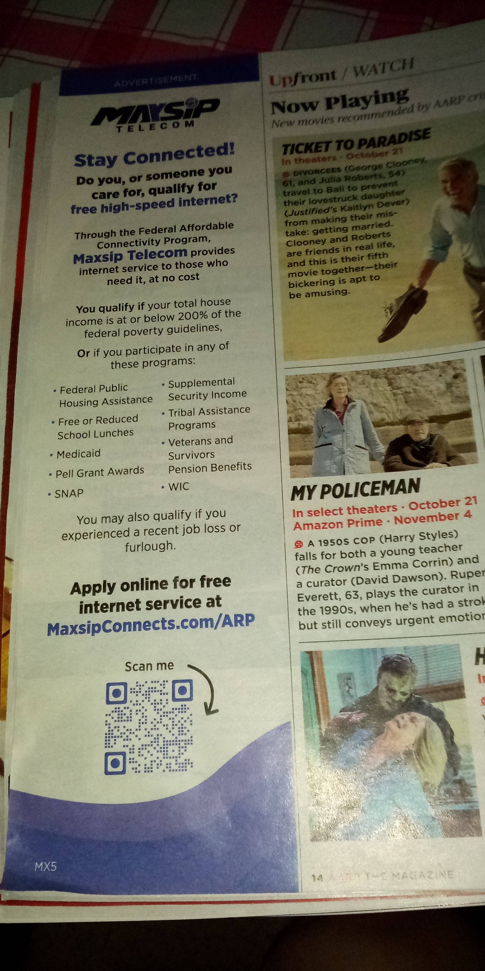 My Aarp Medicare Login - yc5yj0q