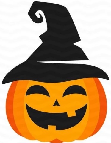 Halloween, Treat or Trick, Events