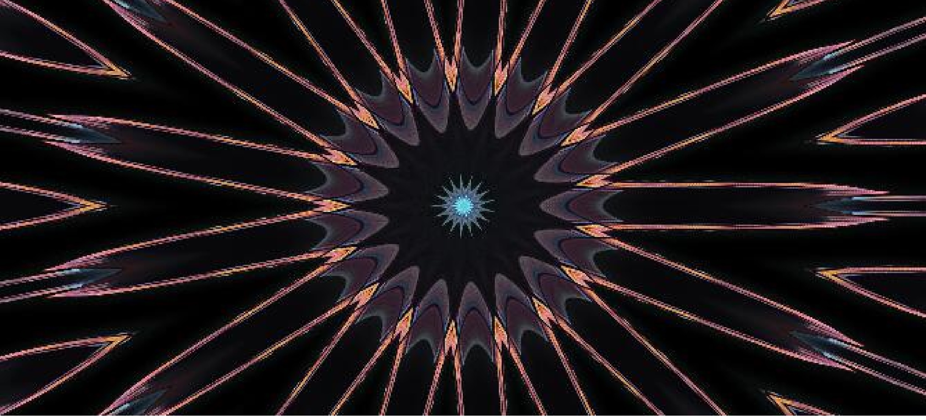 Picture with Night and Kaleidoscope effects on LunaPic.com Picture with Night and Kaleidoscope effects on LunaPic.com
