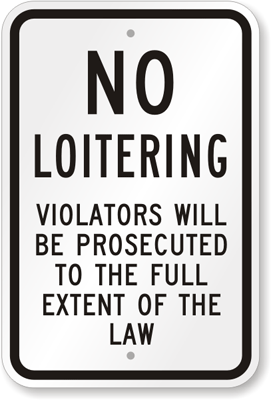 https://dopethemovement.com/2022/07/26/loitering-laws-what-you-should-know/