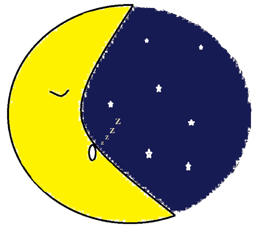 Created on Microsoft Paint Created on Microsoft Paint