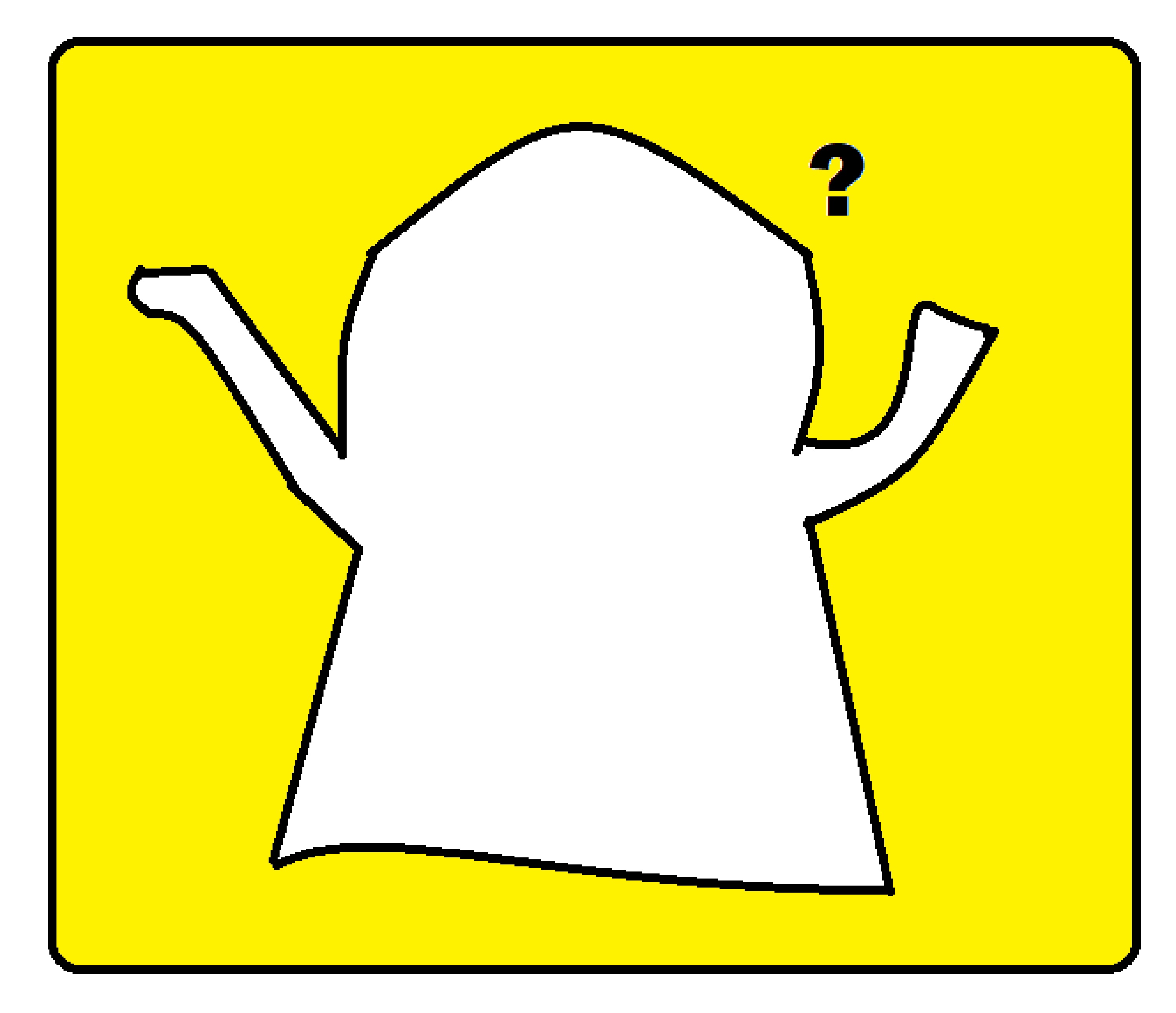 Created by me on Microsoft Paint Created by me on Microsoft Paint
