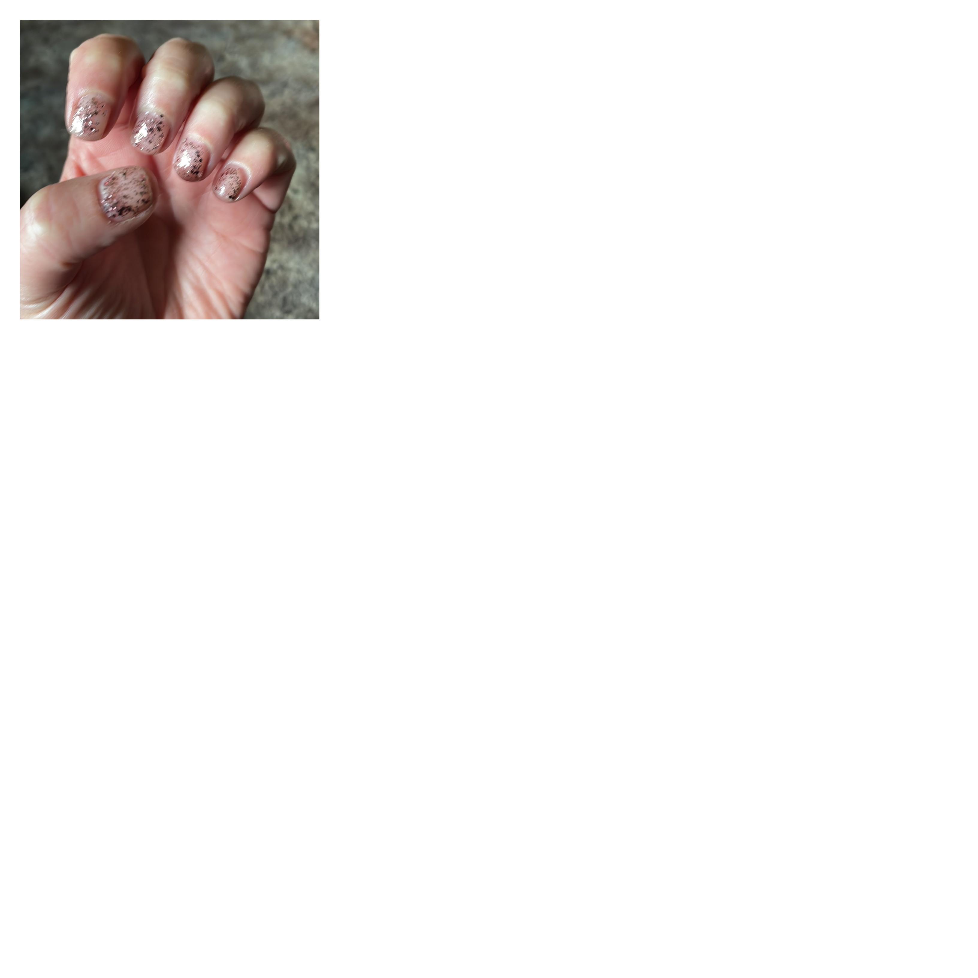 nails-mylot