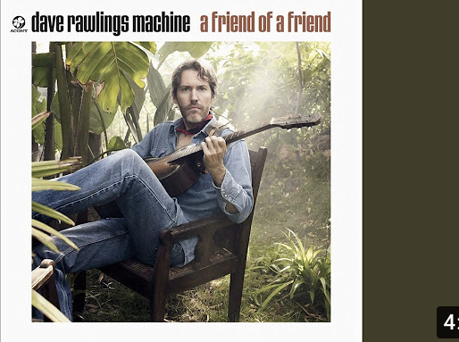 Video screen grab Video screen grab