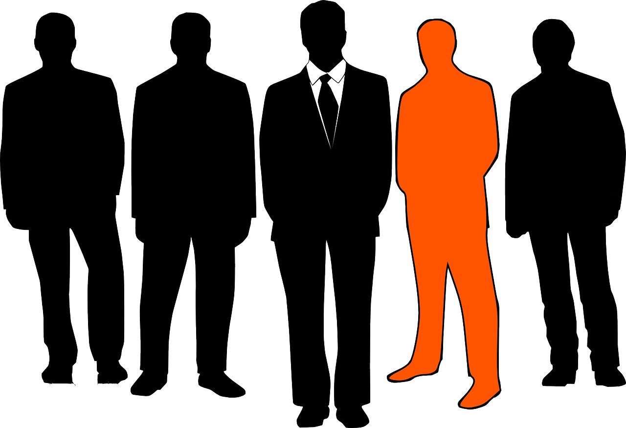 Image by OpenClipart-Vectors from Pixabay Image by OpenClipart-Vectors from Pixabay