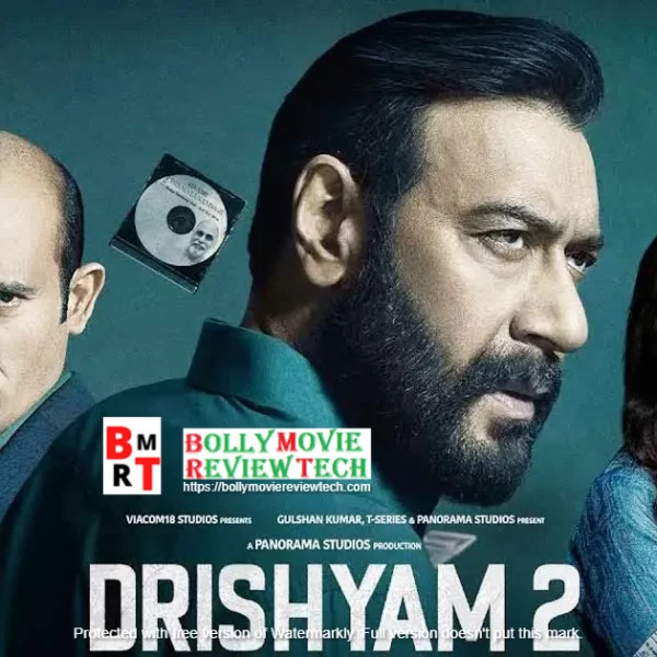 Source- https://bollymoviereviewtech.com/drishyam-2-movie-review/