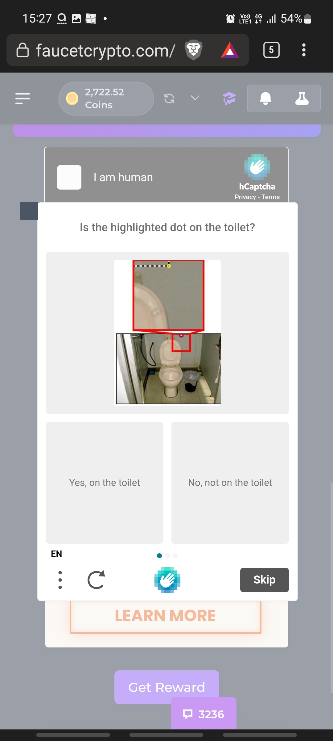 Funny captcha Funny captcha