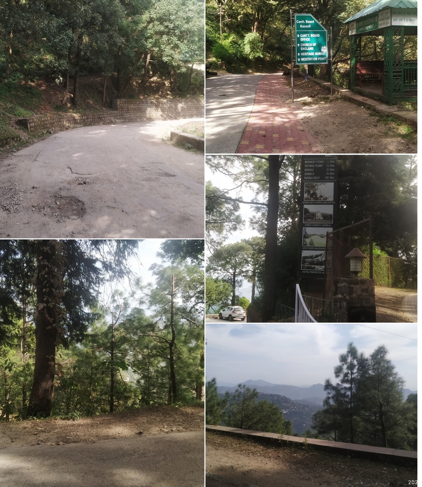 Day 2 Trip More pics Day 2 Trip More pics