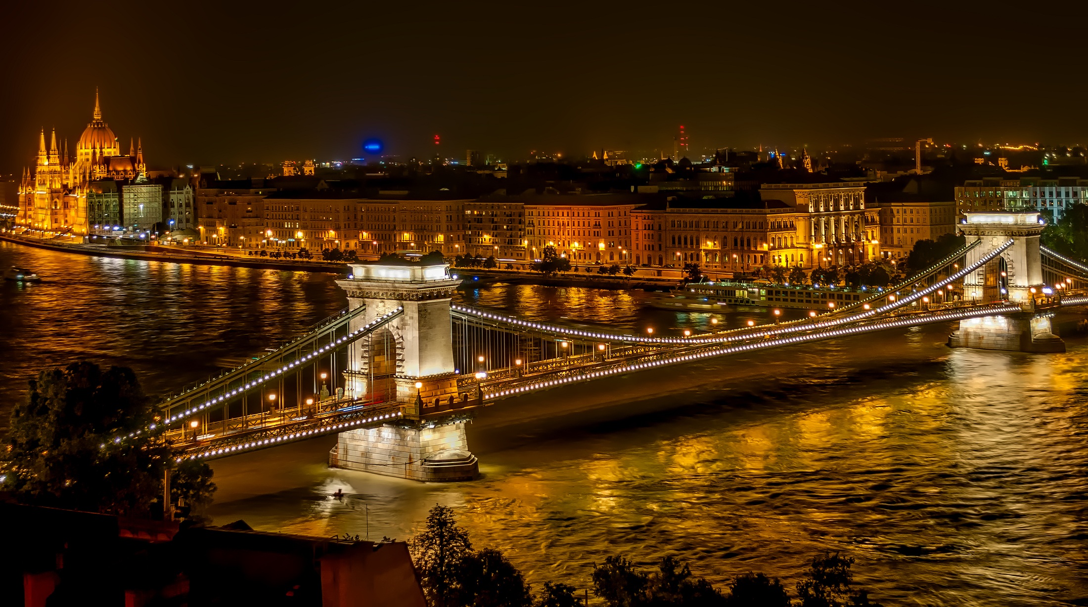 London Bridge London Bridge