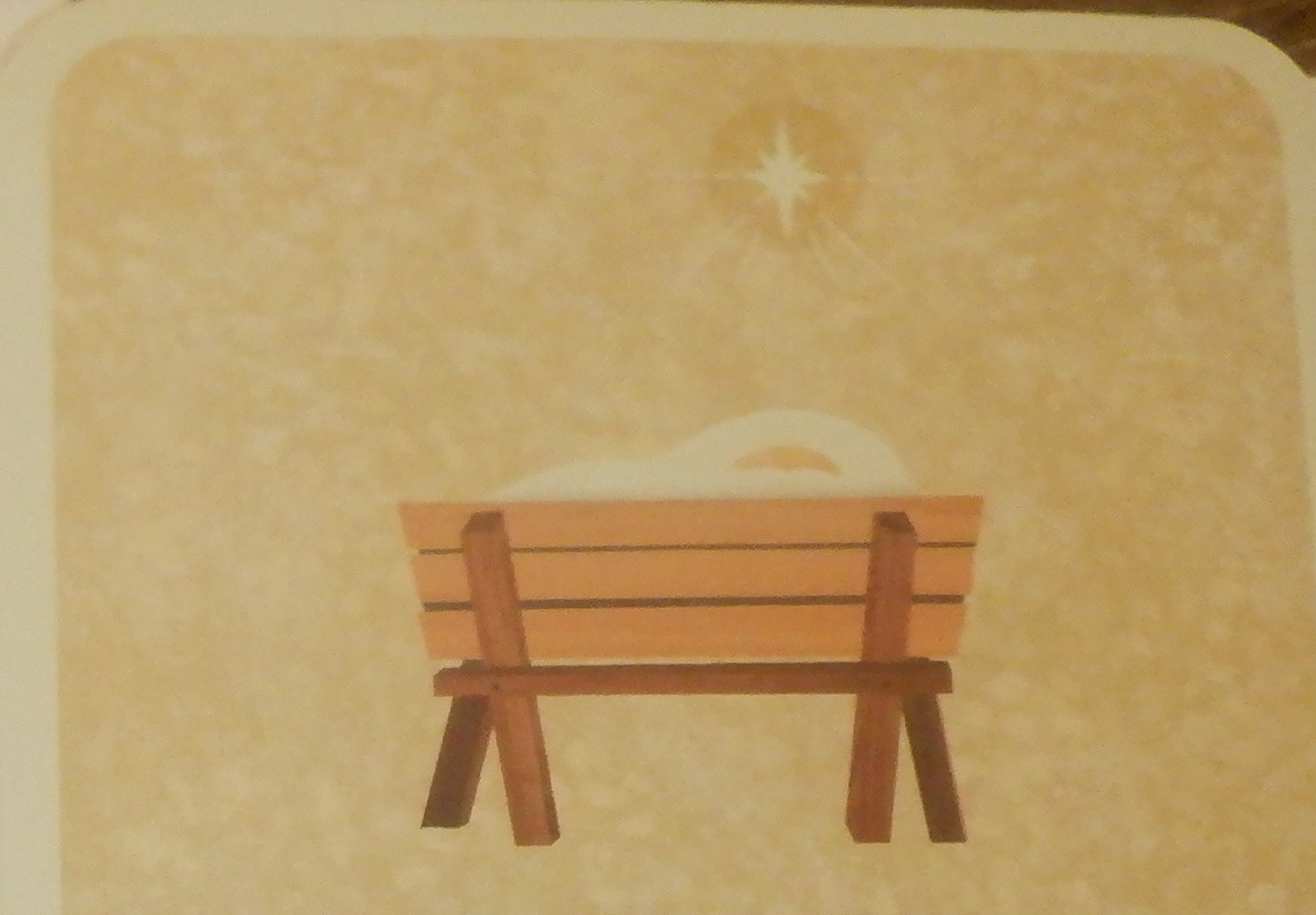Photo taken of cards that I bought Photo taken of cards that I bought