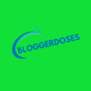 Bloggerdoers predict