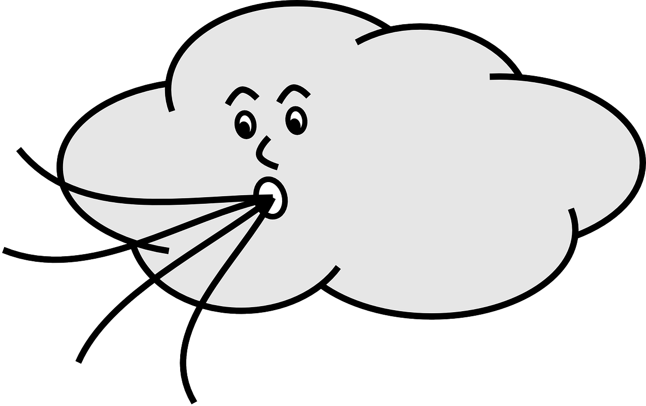 Photo taken by OpenClipart-Vectors from Pixabay Photo taken by OpenClipart-Vectors from Pixabay