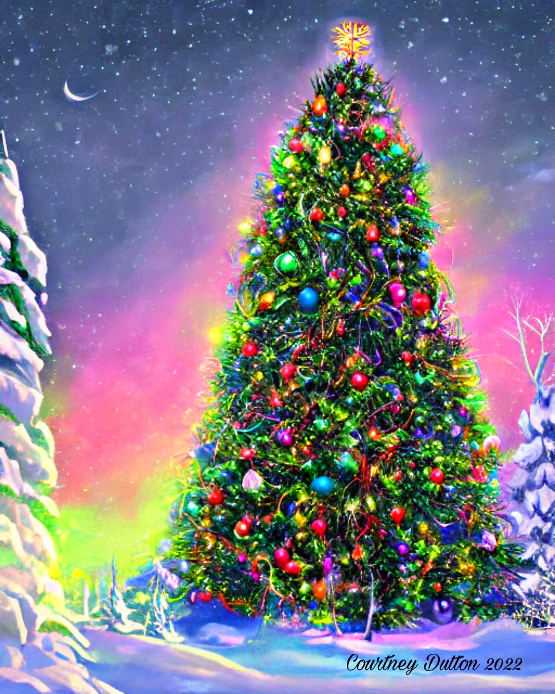 2 Day Christmas Celebration MyLot 2-day-christmas-celebration-mylot