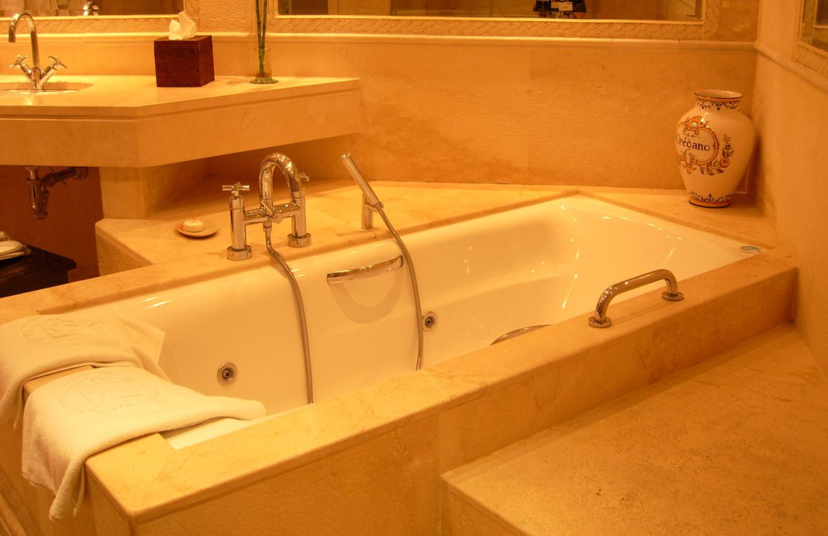 tub and bath kitchen and bath sealant polyseamseal ultra