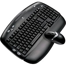 keyboard/mouse  - keyboard/mouse 