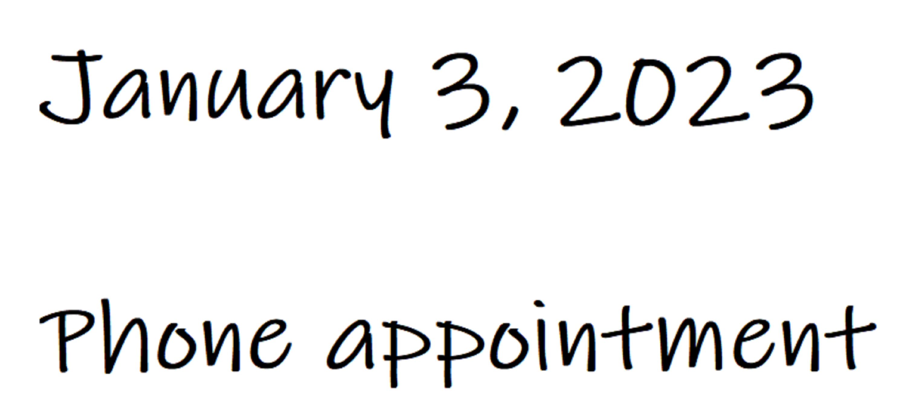 Created by me on Microsoft Paint. Created by me on Microsoft Paint.