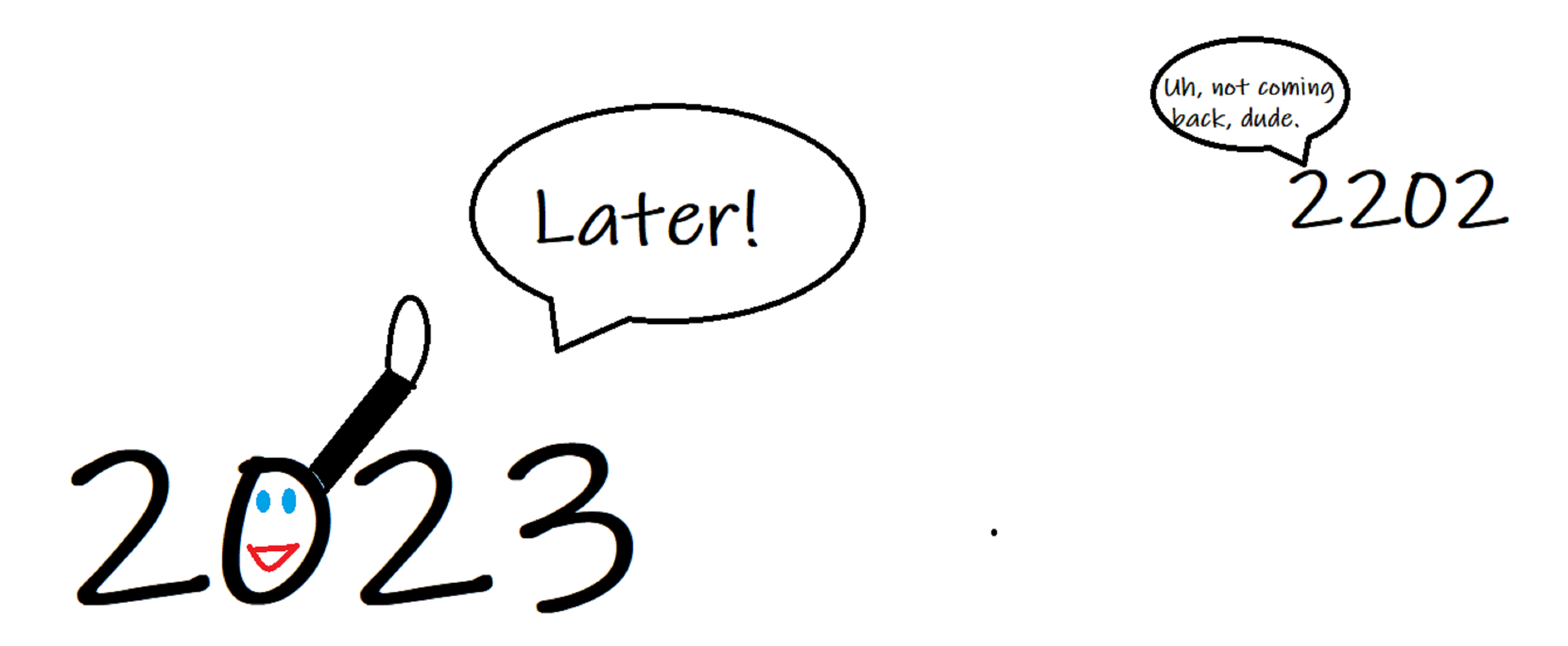 Created by me on Microsoft Paint Created by me on Microsoft Paint