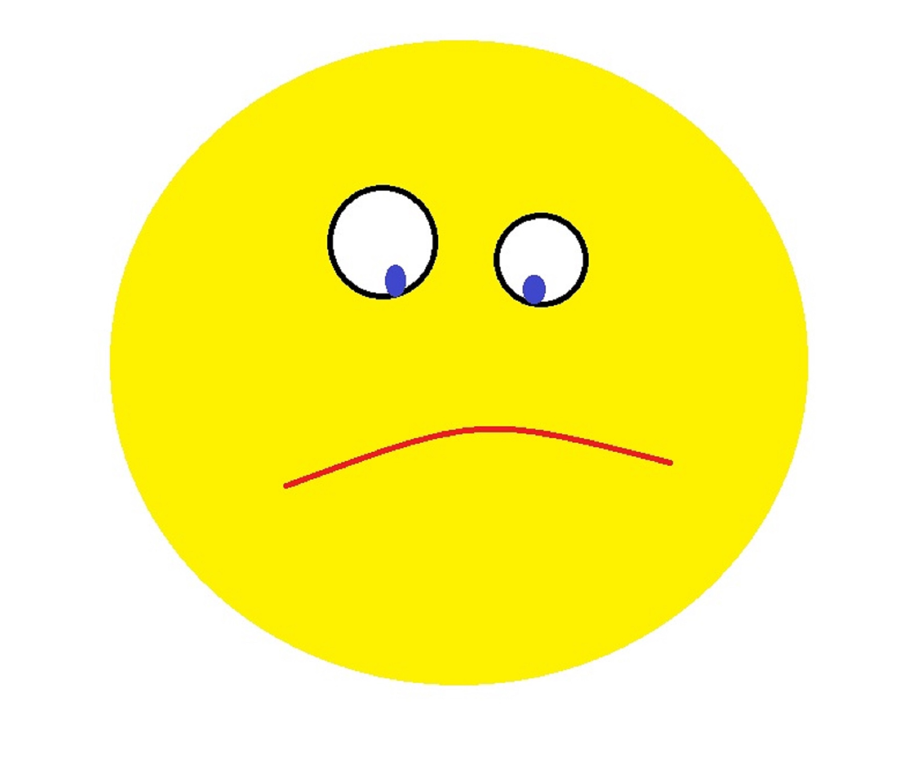 Created by me with Microsoft Paint Created by me with Microsoft Paint