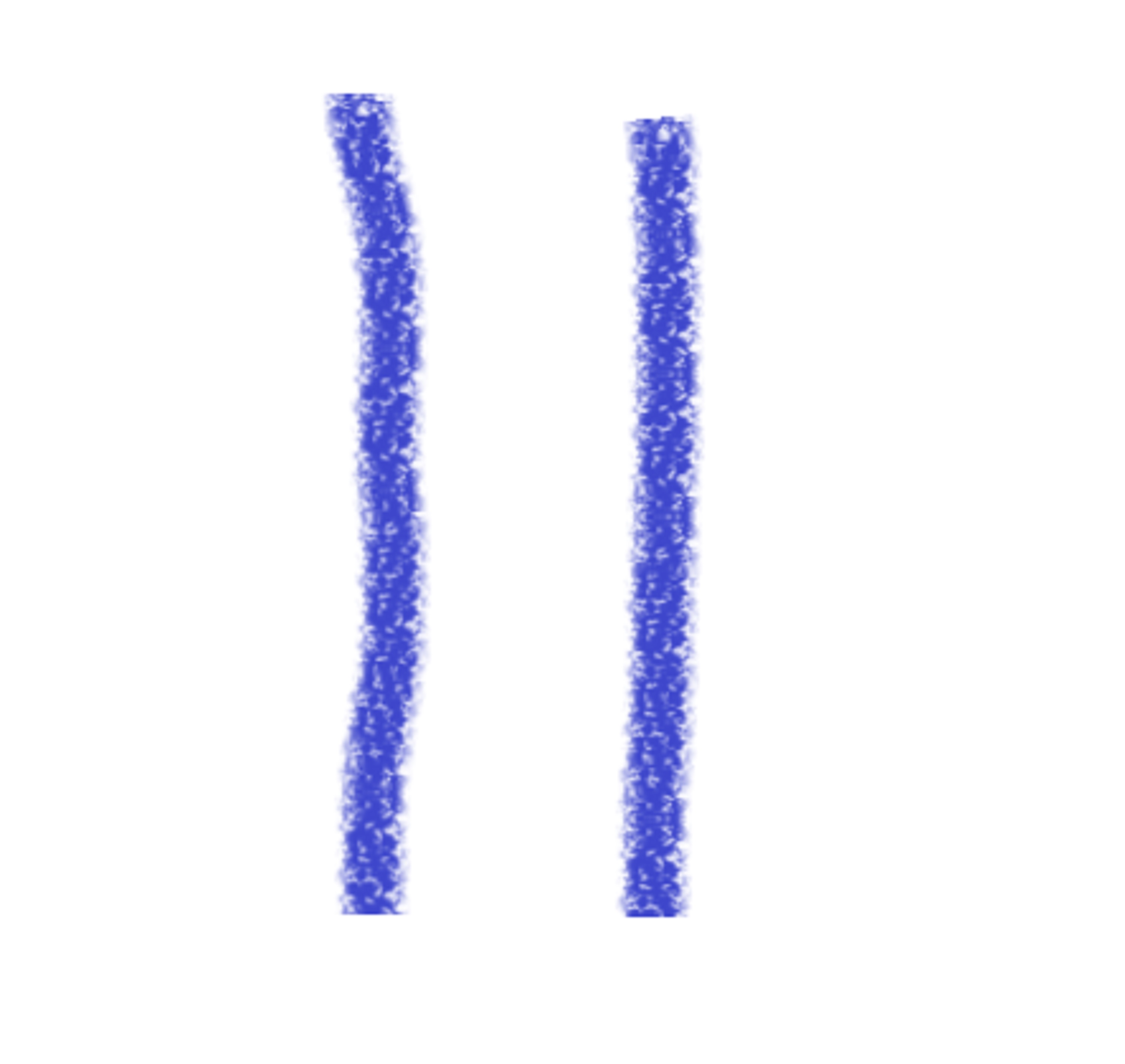 By on Microsoft paint with "crayon". By on Microsoft paint with "crayon".