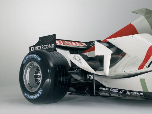 F1 - F1