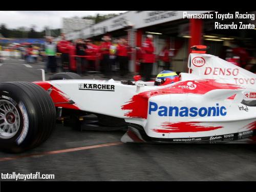 F1 - F1