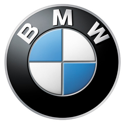 BMW - BMW