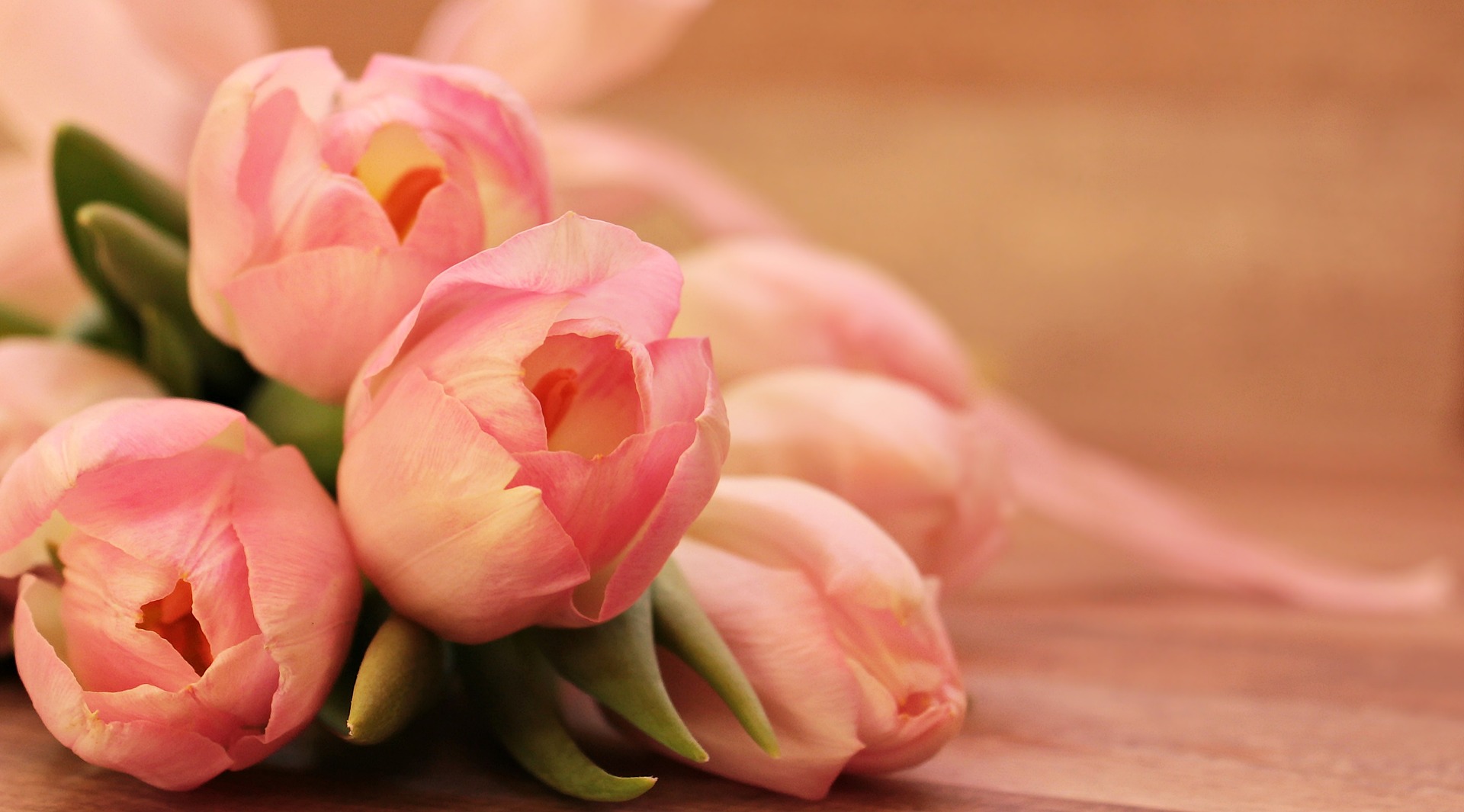 Happiness is more than just a thought to be happy.