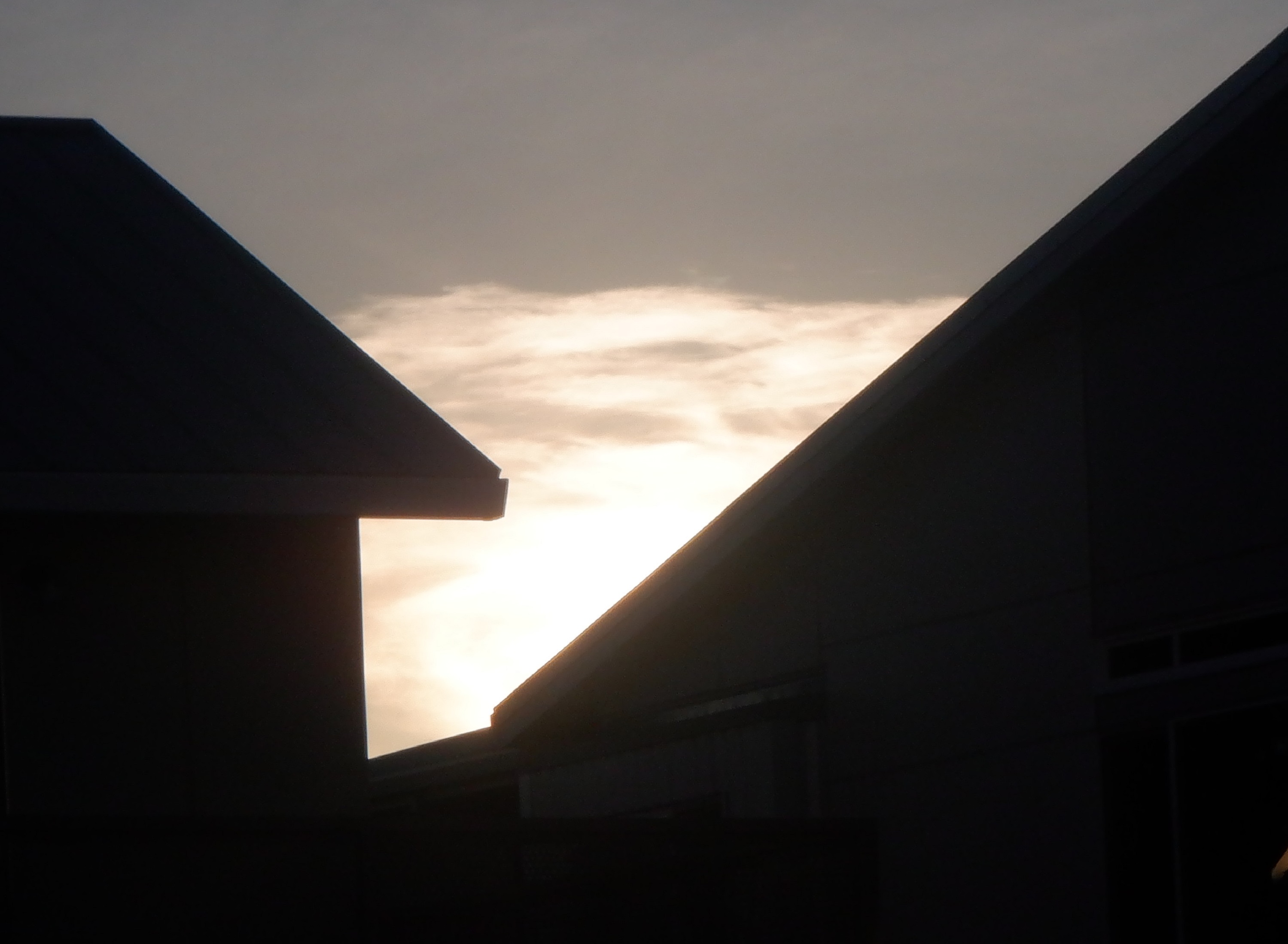 Photo taken by me Photo taken by me