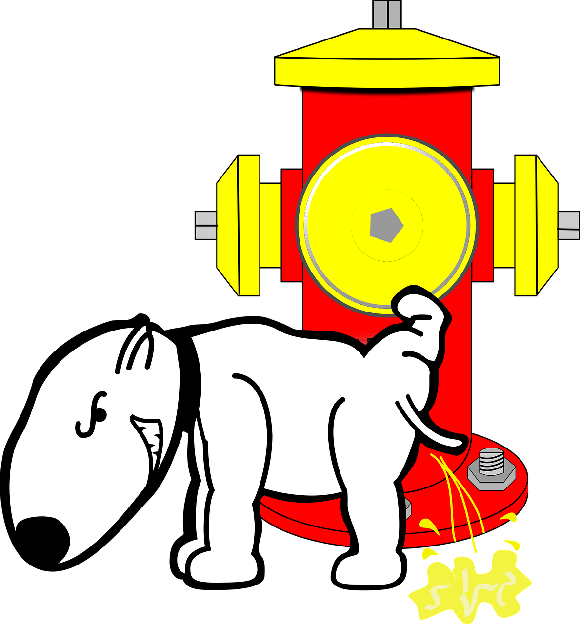 Image by OpenClipart-Vectors from Pixabay Image by OpenClipart-Vectors from Pixabay