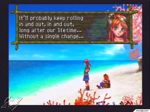 Chrono Cross - Chrono Cross From Wikipedia, the free encyclopedia Chrono Cross is a console role-playing game created by Square Co. (now Square Enix) for the Sony PlayStation. It is the sequel to Chrono Trigger, which was released in 1995 for the Super Nintendo Entertainment System. Unlike its predecessor's 'Dream Team', Chrono Cross was developed primarily by scenarist and director Masato Kato and other programmers for Chrono Trigger, including art director Yasuyuki Honne and sound planner Minoru Akao. Composer Yasunori Mitsuda scored Chrono Cross and Nobuteru Yuki designed its characters.