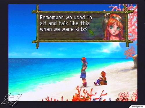 Chrono Cross - Chrono Cross From Wikipedia, the free encyclopedia Chrono Cross is a console role-playing game created by Square Co. (now Square Enix) for the Sony PlayStation. It is the sequel to Chrono Trigger, which was released in 1995 for the Super Nintendo Entertainment System. Unlike its predecessor's 'Dream Team', Chrono Cross was developed primarily by scenarist and director Masato Kato and other programmers for Chrono Trigger, including art director Yasuyuki Honne and sound planner Minoru Akao. Composer Yasunori Mitsuda scored Chrono Cross and Nobuteru Yuki designed its characters.