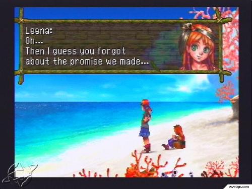 Chrono Cross - Chrono Cross From Wikipedia, the free encyclopedia Chrono Cross is a console role-playing game created by Square Co. (now Square Enix) for the Sony PlayStation. It is the sequel to Chrono Trigger, which was released in 1995 for the Super Nintendo Entertainment System. Unlike its predecessor's 'Dream Team', Chrono Cross was developed primarily by scenarist and director Masato Kato and other programmers for Chrono Trigger, including art director Yasuyuki Honne and sound planner Minoru Akao. Composer Yasunori Mitsuda scored Chrono Cross and Nobuteru Yuki designed its characters.