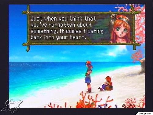 Chrono Cross - Chrono Cross From Wikipedia, the free encyclopedia Chrono Cross is a console role-playing game created by Square Co. (now Square Enix) for the Sony PlayStation. It is the sequel to Chrono Trigger, which was released in 1995 for the Super Nintendo Entertainment System. Unlike its predecessor's 'Dream Team', Chrono Cross was developed primarily by scenarist and director Masato Kato and other programmers for Chrono Trigger, including art director Yasuyuki Honne and sound planner Minoru Akao. Composer Yasunori Mitsuda scored Chrono Cross and Nobuteru Yuki designed its characters.