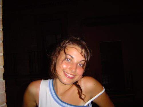 as cute as i am - i`m the best
