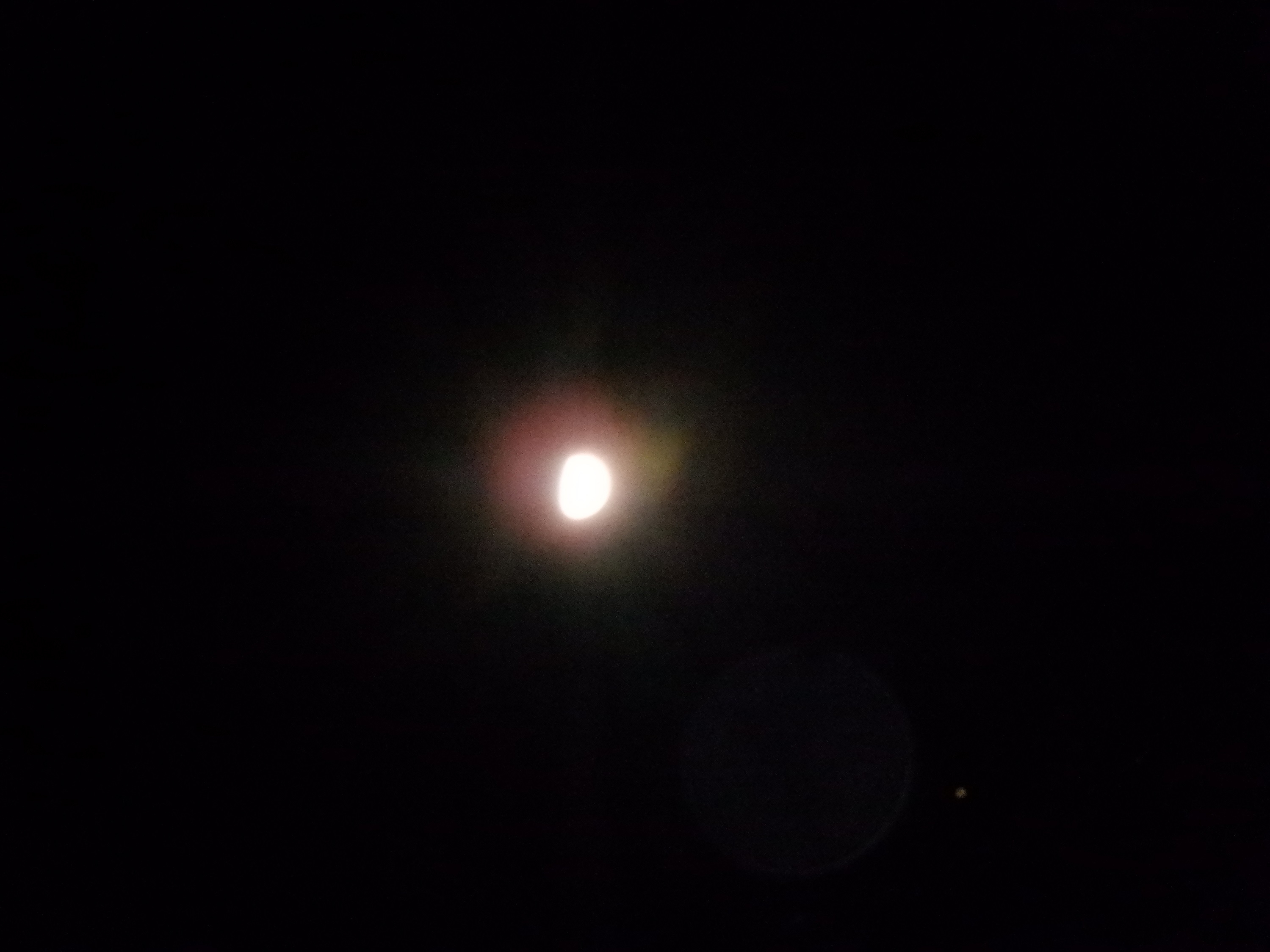 Photo taken 8-16-21
