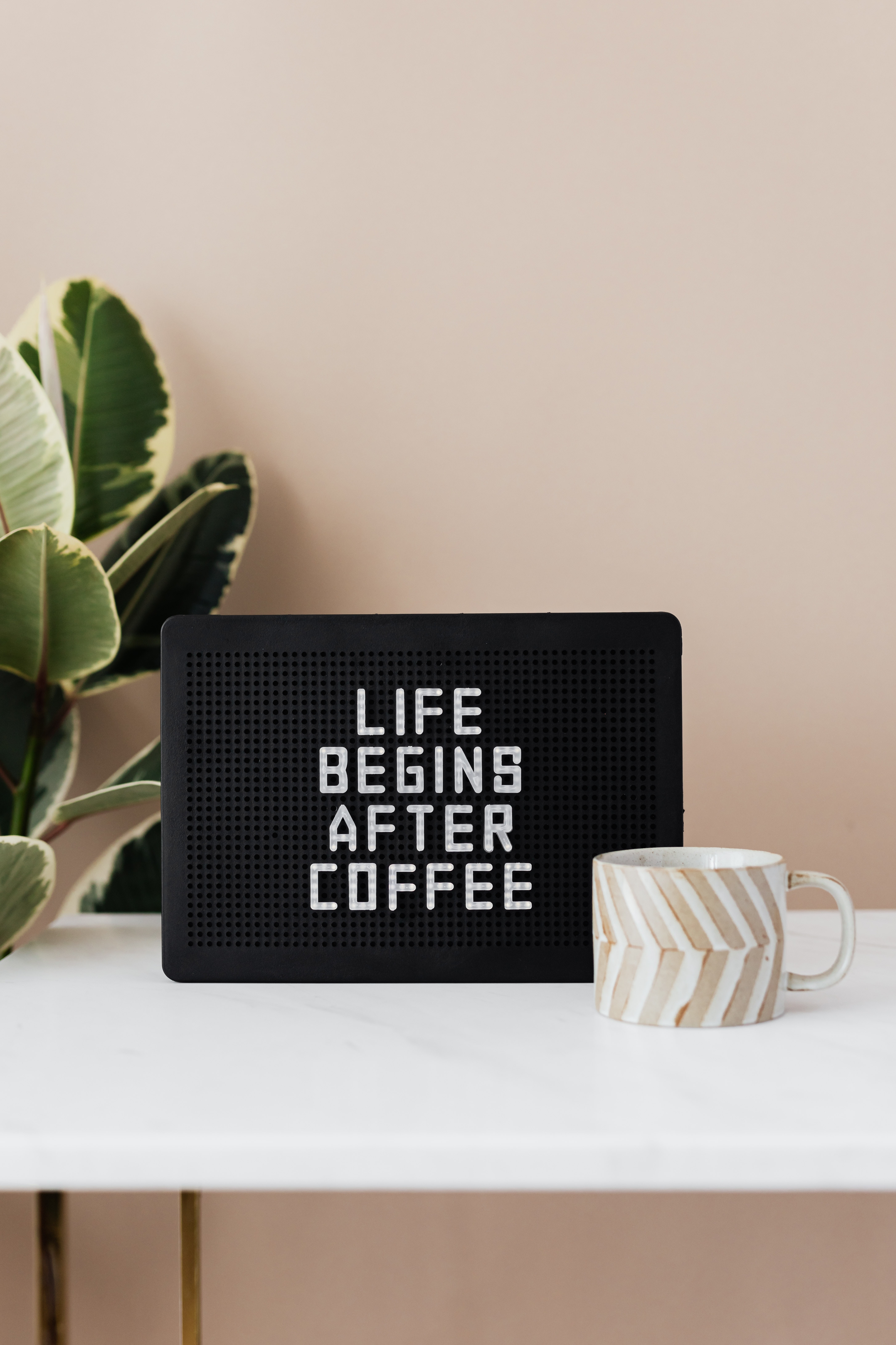 Photo Credit: Pexels. Photo Credit: Pexels.