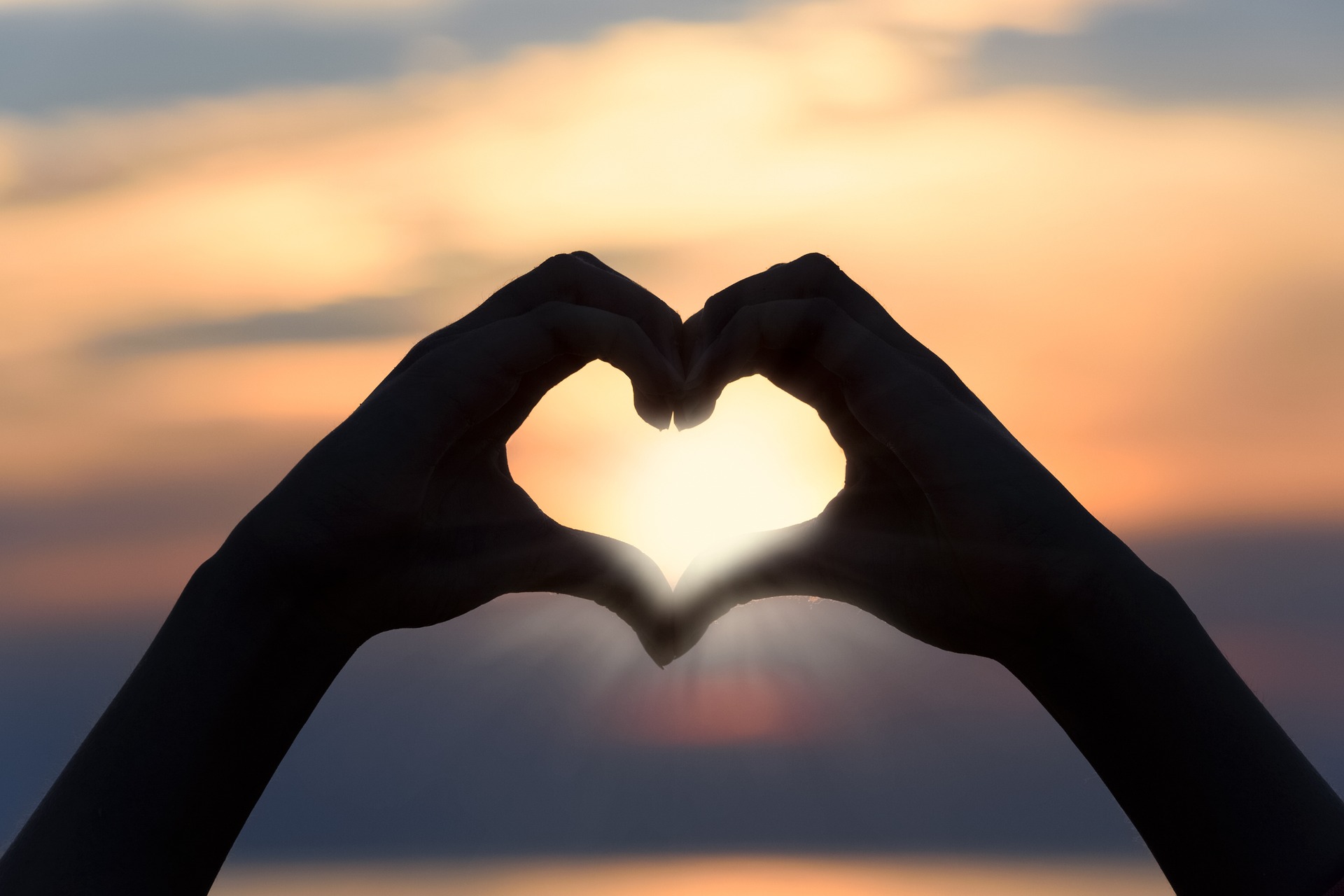 Image by Photo Mix from Pixabay Image by Photo Mix from Pixabay